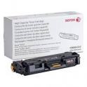 TP-106R04347/106R04346(3000) Toner Compativel Preto Xerox