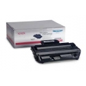 TP-106R01374(3250)/5000 Toner Compativel Preto Xerox