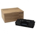 TP-106R02311(3315)/5000 Toner Compativel Preto Xerox