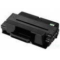 TP-106R02307(3320B) Toner Compativel Preto Xerox