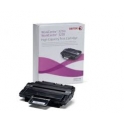 TP-106R01486(3210B) Toner Compativel Preto Xerox