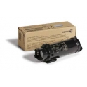 TM-XE6515/6510BK(5500) Toner Compativel Preto Xerox