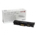 TP-106R02777(3215) Toner Compativel Preto Xerox