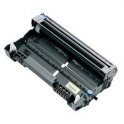 TP-DR3100/DR3200(25000) Toner Compativel Preto Brother