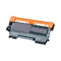 TP-TN2220/2010(2600) Toner Compativel Preto Brother