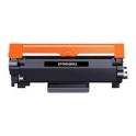 TP-TN2420XL(6000) Toner Compativel Preto Brother