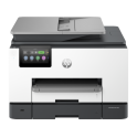 HP Multifunções OfficeJet Pro 9130b