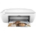 Impressora HP DeskJet 2620 (Multifunções - Jato de Tinta - Wi-Fi)