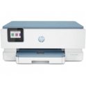 Impressora HP Envy Inspire 7221E (Multifunções - Jato de Tinta - Wi-Fi - Bluetooth - Instant Ink)