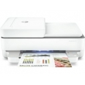 Impressora HP Envy Pro 6430 (Multifunções - Jato de Tinta - Wi-Fi - Bluetooth)