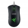 Rato Gaming Deathadder Essential RAZER