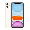 APPLE IPHONE 11 64GB BRANCO