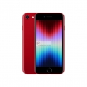 iPHONE SE 64GB (PRODUCT) VERMELHO