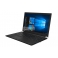 Toshiba Satellite Pro A50-D-14Z