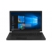 Toshiba Satellite Pro A50-D-14Z