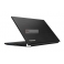 Toshiba Satellite Pro A50-D-14Z