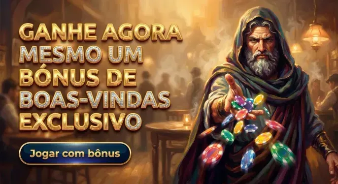Winbeatz Casino