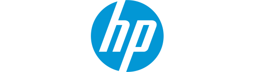 PC Desktops Recondicionados HP