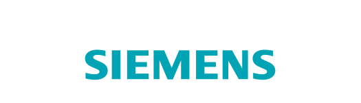 Microondas Siemens