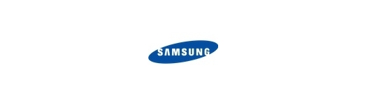 Toners Compatíveis e Reciclados Samsung