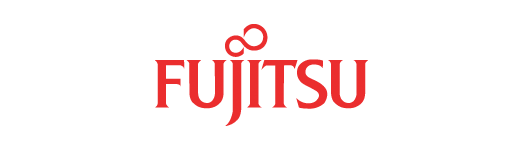Portáteis Fujitsu